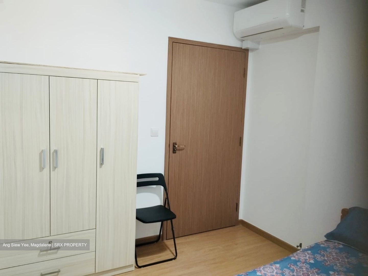 Blk 38A Eunos Court (Geylang), HDB 4 Rooms #480150101